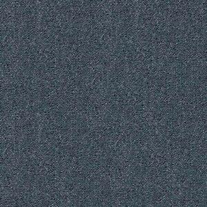 Metrážny koberec QUARTZ sivý