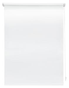LIVARNO home Termoroleta na dvere (80 x 200 cm, biela) (100346131)