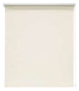 LIVARNO home Termoroleta na dvere (80 x 200 cm, krémová) (100346131)