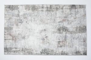 Protišmykový koberec VENEZIA PRINT 2406587-2