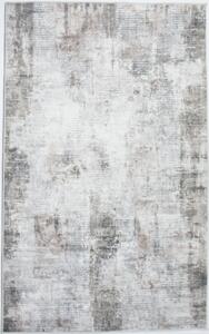 Protišmykový koberec VENEZIA PRINT 2406587-2