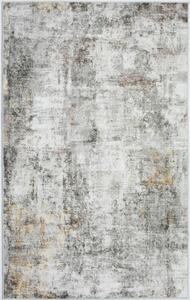 Protišmykový koberec VENEZIA PRINT 2406735