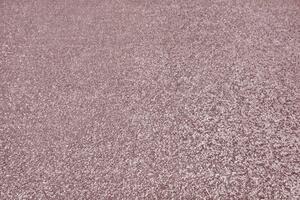 Metrážny koberec DREAMFIELDS ružový