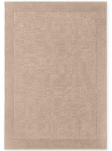 Villeroy & Boch , Kusový koberec Kari 106282 Beige, 80x150, béžová, obývacia izba