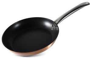 Panvica MagicHome Copper Line, 26 cm