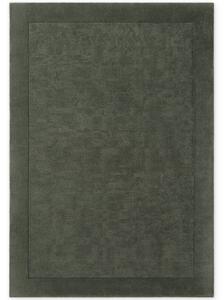 Villeroy & Boch , Kusový koberec Kari 106284 Green, 80x150, zelená, obývacia izba