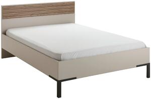 POSTEĽ 120/200 cm, Xora - Detské izby