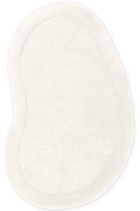 Villeroy & Boch Kusový koberec Kivi 106289 Cream, 125x200, biela, obývacia izba
