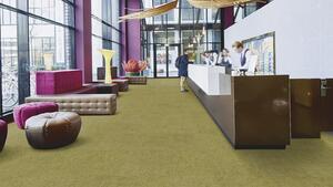 FORBO Flotex Advance Code Honey T303006 - 3 m2