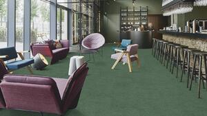 FORBO Flotex Advance Code Spearmint T303005 - 3 m2
