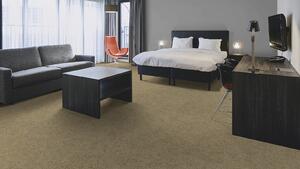 FORBO Flotex Advance Code Sand T303077 - 3 m2