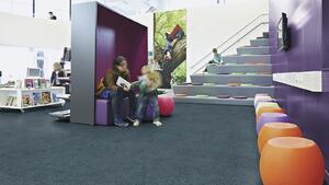 FORBO Flotex Advance Code Oxide T303003 - 3 m2