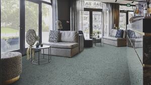 FORBO Flotex Advance Code Mineral T303084 - 3 m2
