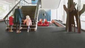 FORBO Flotex Advance Code Concrete T303079 - 3 m2