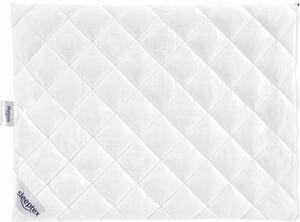 OBLIEČKA NA VANKÚŠ POD HLAVU, 70/90 cm Sleeptex - Prikrývky & vankúše