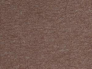 Aladin Holland carpets Koberec metráž Rambo - Bet 93 - Bez obšitia cm