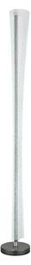 Globo 68256S - LED stojacia lampa MALINDA LED/48W/230V 2700/4000/6000K