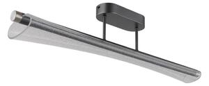 Globo 68256D - LED luster na tyči MALINDA LED/28W/230V 2700/4000/6000K