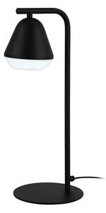 Eglo 99035 - LED stolná lampa PALBIETA 1xGU10/3W/230V