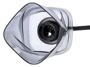Nástenná lampa FELIS 1xE27/60W/230V