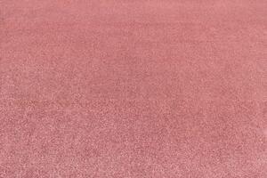 Metrážny koberec MAZU ružový