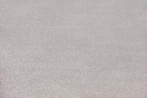 Metrážny koberec CORONA sivý
