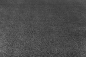 Metrážny koberec MOANA sivý