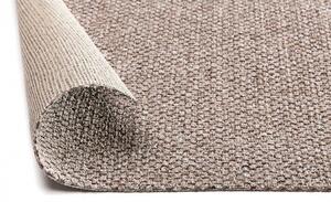 Metrážny koberec RUBIN béžový