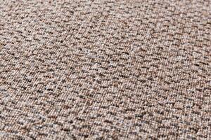 Metrážny koberec RUBIN béžový