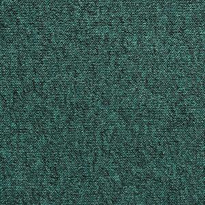 Metrážny koberec VOLUNTEER zelený