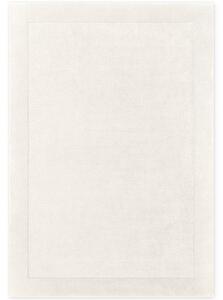 Koberec Villeroy & Boch Kollektion 1812 Kivi Cream