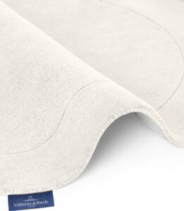 Koberec Villeroy & Boch 1812 Organic Kivi Natural Cream