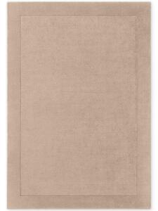 Koberec Villeroy & Boch Kollektion 1812 Kivi Beige