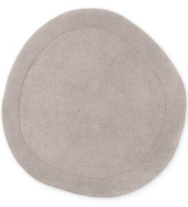 Koberec Villeroy & Boch 1812 Organic Kivi Natural Grey