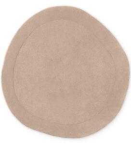 Koberec Villeroy & Boch 1812 Organic Kivi Natural Beige