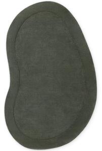 Koberec Villeroy & Boch 1812 Organic Kivi Green