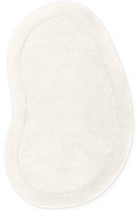 Koberec Villeroy & Boch 1812 Organic Kivi Cream