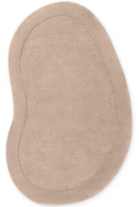 Koberec Villeroy & Boch 1812 Organic Kivi Beige