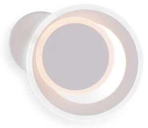 Brilagi - LED stropné svietidlo MODERN MINI LED/22W/230V 3000/4000/6000K