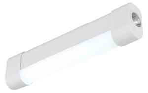 Globo 93000 - LED nabíjacie podlinkové svietidlo YUKI LED/2W/5V 800 mAh