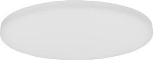 Osram - prisadený LED panel PLANON LED/28W/230V 3000K pr. 45 cm biely