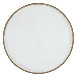 Rabalux 71452 - LED stmievateľné stropné svietidlo ZERAVA LED/34W/230V 3000-6500K pr. 38 cm + diaľkové ovládanie