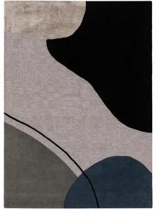 MOOD SELECTION Kyoto Multicolour - koberec
