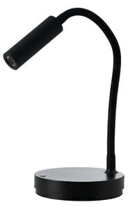 Moderná stolová lampa Olmo 