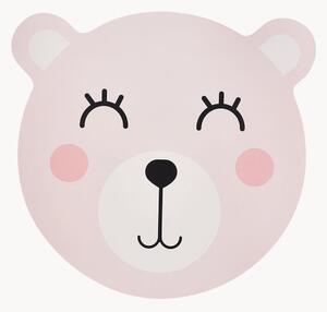 Prestieranie Bär
