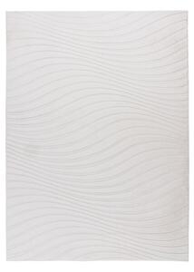 Koberec COMFORT CMF 503 krémový
