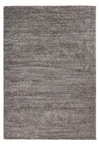 Obsession koberce Kusový koberec My Nassau 772 Grey - 120x170 cm