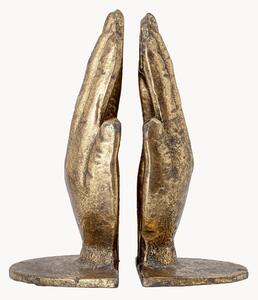 Knižné zarážky Bookend, 2 diely