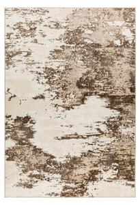 Obsession koberce Kusový koberec My Nevada 340 Taupe - 120x170 cm