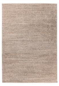 Obsession koberce Kusový koberec My Nassau 772 Sand - 80x150 cm